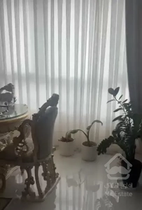 اوایل هفت تیر/۲۲۰متر بنا/نوساز/طبقه پنجم