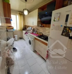 فروش 67متر آپارتمان در کوی فردوس