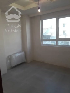 اپارتمان۶۰متری ۲ خواب، وام دار، قابل رهن، امکانات عالی، نوساز، طبقه انتخابی