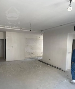 واحد کلید نخورده در بهترین لوکیشن