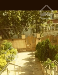 133متر2خ*تکواحدسرشارآفتاب نزدیک سمرقندکوچه مشجر