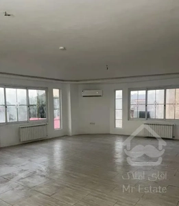 اجاره واحد سه خواب/ گلستان فرد