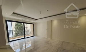 ۱۷۵ متر هروی نوساز مدرن فول مشاعات