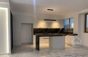 فروش ۱۵۲متری در صرافها