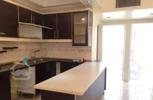 آپارتمان ۶۸ متری- مجیدیه جنوبی