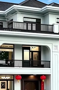 ۱۵۸ متر شمالی نزدیک پارک ملت مسکن الهی مهندس دانش