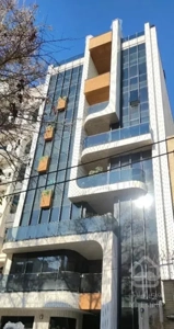 لوکس۱۵۰متری در قلب فرهنگ جلال/کنار پارک/تخلیه فوری