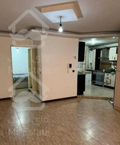 شیان ۷۵متری،تکواحدی یه خوابه