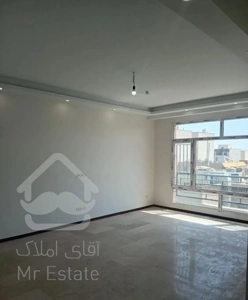 آپارتمان 81 متری 2 خوابه شهرک نفت