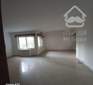 الهیه خ هاله ۱۲۰متر مناسب زوج و مجرد