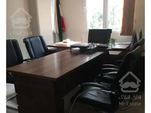 اجاره آپارتمان/موقعیت اداری/صادقیه