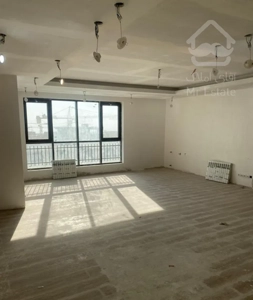 اپارتمان ۱۲۵متری ۲خوابه خرازی ایرانمال جنوبی