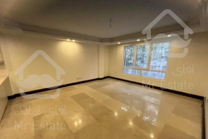 ۱۱۰ متر ۲خواب