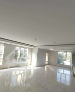 آپارتمان۱۵۰متر۳خواب شمال شهر آرا کلیدنخورده ممبران