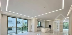 280متر/4خواب/کلید نخورده/2پارکینگ/دروس