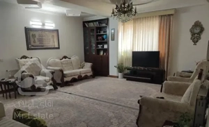 رهن آپارتمان ۱۰۰ متری بلوار خزر فول امکانات