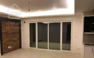 رهن و اجاره واحد 85 متری فول لیدو