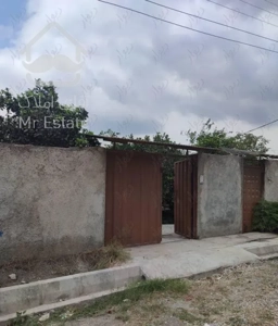 خونه باغ. اهنگرکلا. ۲۰۰میلیون رهن کامل