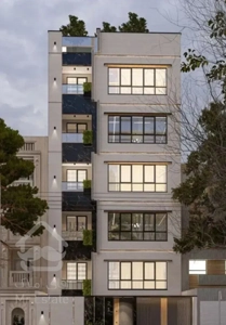 جلال آل احمد*165متر*نخری دیگه نیست این قیمت