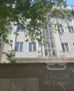 آپارتمان ۶۵متر۲خوابه