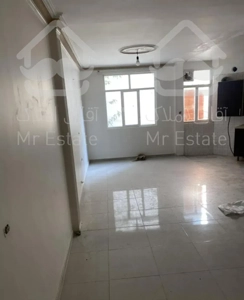 ۶۲متر محصل دهقان