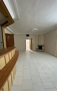 رهن کامل اپارتمان۷۵متری دوخواب بلوار لادن