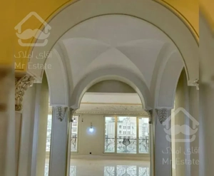 212مترفرمانیه غربی حکمت2تراس بزرگ