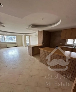 100متر دوخوابه فول امکانات ظفر بلوار ارش
