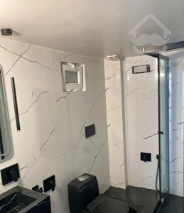 فرصت استثنایی در شیان