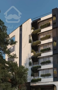 اندرزگو ۱۹۰متر، فول امکانات،، مشجر و اختصاصی