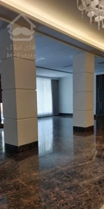 ۸۵متر نوساز گلچین