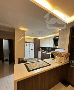 اپارتمان 125 متری / جنوبی / 3 خواب