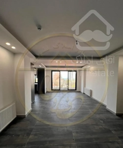 ۱۱۴ متری تک واحدی بلوار دریا