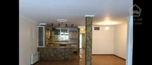 120متر 3خواب واقع در میردامادم نسا