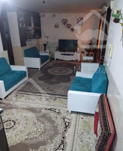 منزل مسافر شیراز