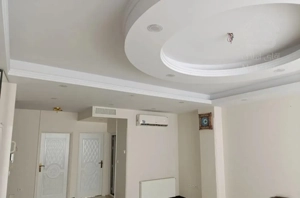 فروش ۹۱متری تکواحدی