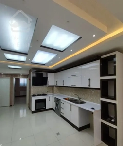 90متر آپارتمان دوخواب جنوبی