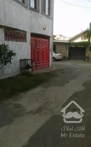 ۶٧متراپارتمان/نزدیک ساحل (خ شهدا)راه جدا/٣خواب