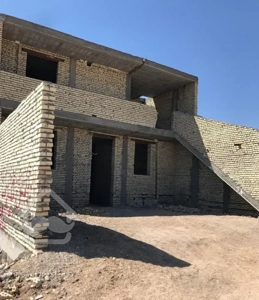 فروش دوطبقه ۲۰۰ متری