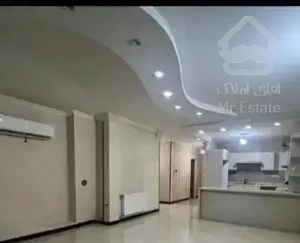 آپارتمان۱۱۸متردوخوابه.فدک،فضل آباد،شهرک ولیعصر