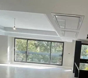 فروش آپارتمان ۱۲۰ متری ۲ خوابه در شهرک نفت