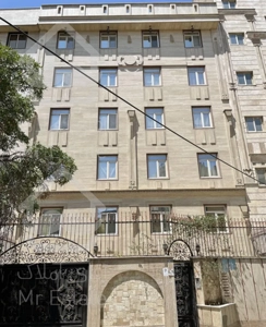 اپارتمان 73متری دوخواب و دو بر