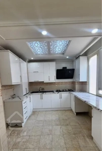 ۸۷متر/شمال ستارخان /توضیحات لطفا دقت کنید