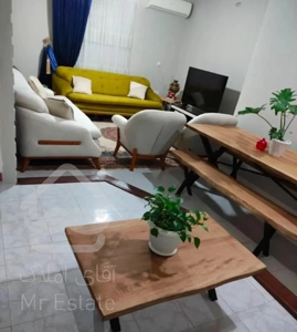 65 متری تک خواب معلم