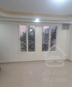 اجاره آپارتمان ۶۵ متری ۱ خوابه طبقه ۳ در هوانیروز