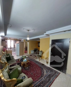 تک واحدی فول امکانات گل نما