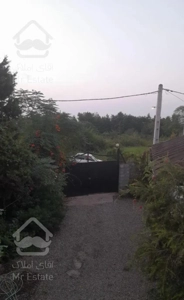 اجاره ویلا روزانه منطقه گردشگری ازاربن کوهپایه ای