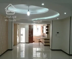 ۵۵متر ۵ساله غرق‌آفتاب