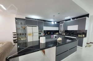 دهنوواحد۱۸۵متری/۱۰۰متری دریا/نوساز/نمامدرن