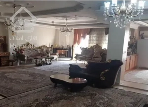 اجاره آپارتمان170متری3خواب فردوس